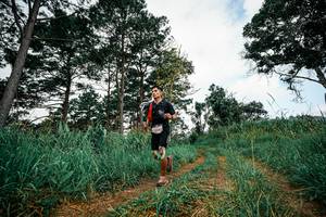 BIB: 
                            <button type="button" onclick="openModal(25997479)" class="btn btn-primary btn-sm float-right btn-popup" data-toggle="modal" data-target=".modal-high-quality">
                        <i class="fas fa-shopping-cart"></i> Add to Cart
                    </button>
                                            <button type="button" onclick="isThisMe(25997479, true)" class="btn btn-success btn-sm float-right btn-popup btn-isme hidden" data-toggle="tooltip" data-placement="bottom" title="นี่คือรูปของคุณใช่ไหม คลิกที่นี่เพื่อเอาเข้าอัลบั้ม">
                        <i class="fas fa-plus"></i> Add to album
                    </button>
                    <button type="button" onclick="isThisMe(25997479, false)" class="btn btn-warning btn-sm float-right btn-popup btn-isnotme hidden">
                        <i class="fas fa-ban"></i> Remove from album
                    </button>